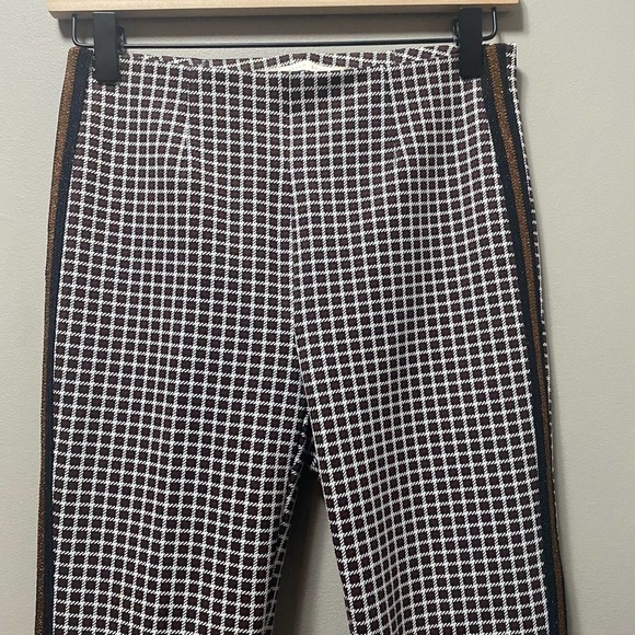 Raffaello Rossi pants size‎ 26 - Picture 2 of 5